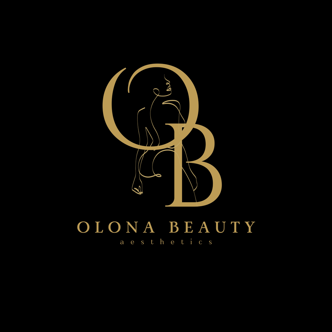 Olona Beauty